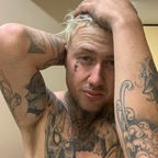Leaked catfishbilly21 onlyfans leaked