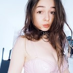 Leaked catgoth onlyfans leaked