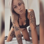 Leaked cathlyn_becker onlyfans leaked