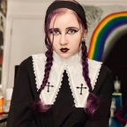 Leaked catholicvirgin onlyfans leaked