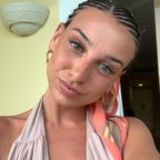 Leaked cathyander_free onlyfans leaked