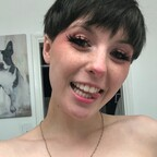 Leaked catinapoppy onlyfans leaked