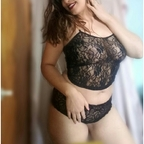 Leaked catkoreaan onlyfans leaked