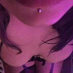 Leaked catloverrrr onlyfans leaked