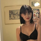 Leaked catluvr444 onlyfans leaked