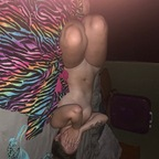 Leaked catlynnjade onlyfans leaked