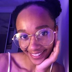 Leaked catzcereal onlyfans leaked