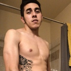 Leaked cb_redd onlyfans leaked