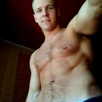 Leaked cbbodysexual onlyfans leaked