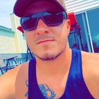 Leaked cblade14 onlyfans leaked