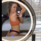 Leaked cbpeaches onlyfans leaked