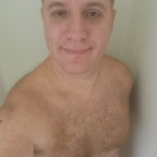 Leaked cbradburry onlyfans leaked