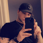 Leaked cbv0118 onlyfans leaked