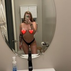 Leaked ccaarrllyy onlyfans leaked