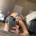 Leaked ccamp0209 onlyfans leaked