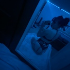 Leaked ccarry33 onlyfans leaked