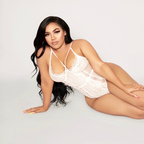 Leaked ccblasian1 onlyfans leaked