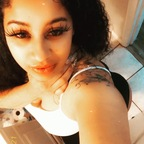 Leaked ccgriselda onlyfans leaked
