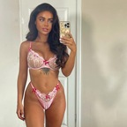 Leaked cchloeelizabethh onlyfans leaked