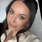 Leaked cchloxx onlyfans leaked