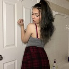 Leaked cctx.amh onlyfans leaked