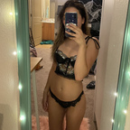 Leaked ccvibes onlyfans leaked