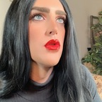 Leaked cdkylie onlyfans leaked