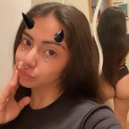 Leaked ce.ce onlyfans leaked