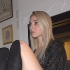 Leaked cecebaby717 onlyfans leaked