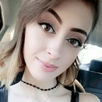 Leaked cecejianni onlyfans leaked