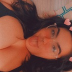 Leaked ceceliahope onlyfans leaked