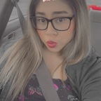Leaked cecexoxo onlyfans leaked