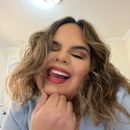 Leaked cecilia_y onlyfans leaked