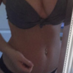 Leaked ceciliaolsen onlyfans leaked