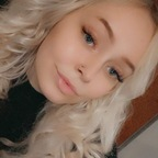 Leaked cecilieviborg onlyfans leaked