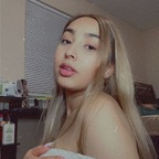 Leaked ceecee.xo onlyfans leaked