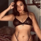 Leaked ceeeeelestita onlyfans leaked