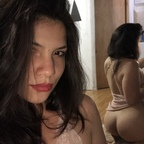 Leaked ceferinacorrea onlyfans leaked