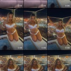 Leaked ceheauxx onlyfans leaked