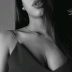 Leaked celebb02 onlyfans leaked