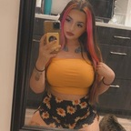 Leaked celestialthot onlyfans leaked