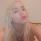 Leaked celestialtorres onlyfans leaked