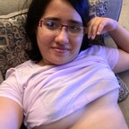 Leaked celianaomy onlyfans leaked