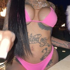 Leaked celinapowell onlyfans leaked
