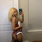 Leaked celinecelineeee onlyfans leaked
