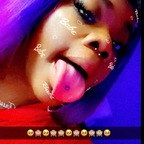 Leaked celinelareina onlyfans leaked