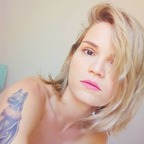 Leaked celline onlyfans leaked
