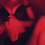 Leaked celsyvaldez29 onlyfans leaked