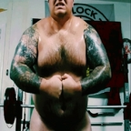 Leaked celtic_bear onlyfans leaked