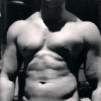 Leaked centinela8 onlyfans leaked